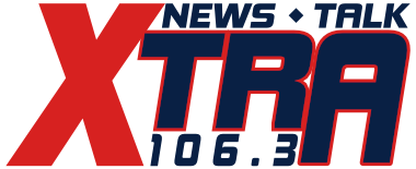 News Talk 106.3 XTRA
